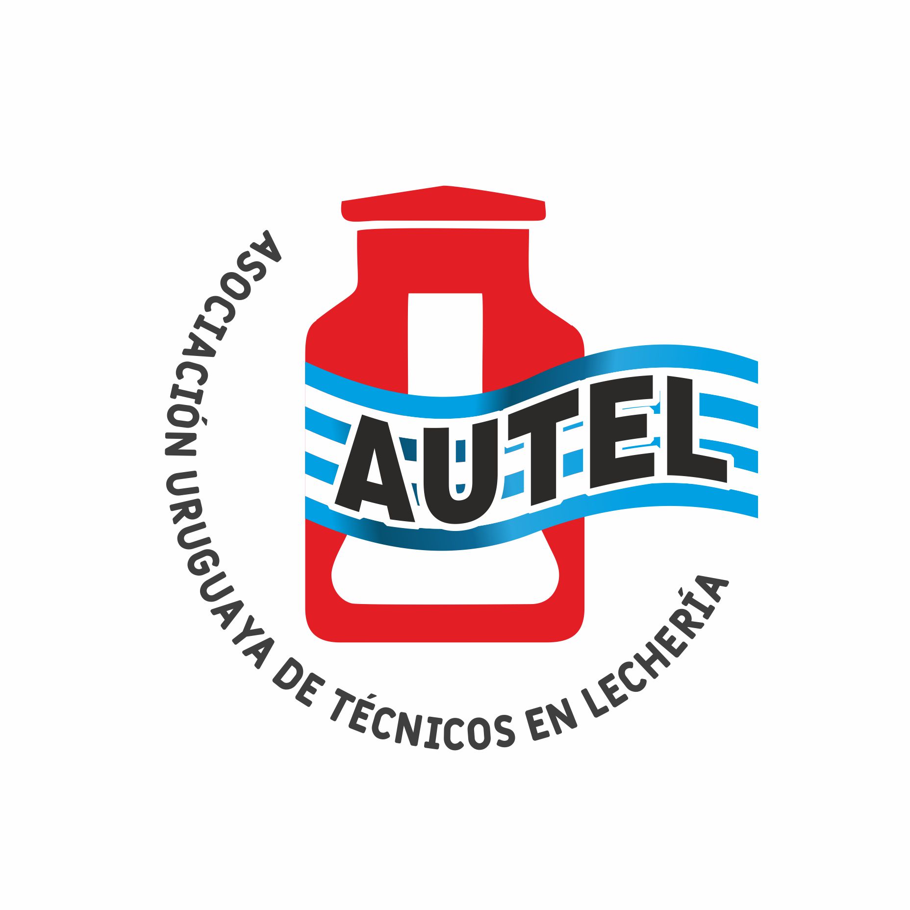 AUTEL - Asociación Uruguaya de Técnicos en Lechería